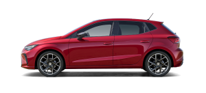 seat-ibiza-rossa.png