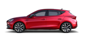 new-seat-leon-2020.png