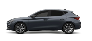 new-seat-leon-2022.png