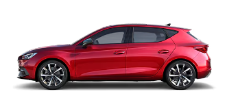 new-seat-leon-2020.png