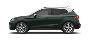 _jcr_content.resizedviewport.noscale.rangeminiature.png