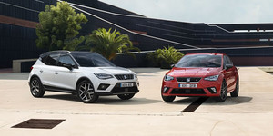 _jcr_content.resizedviewport.noscale.assetroot (4) (2).jpg