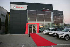 sede seat.jpg