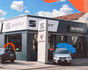 azienda-seat_belforte90.png