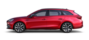 _jcr_content.resizedviewport.noscale.rangeminiature-1.png