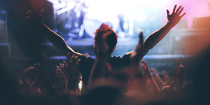 Lo spirito e la cultura SEAT