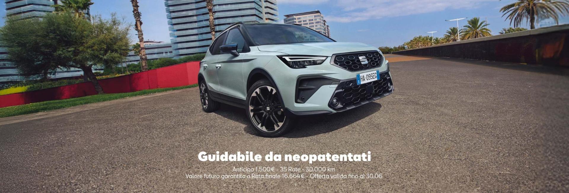 arona_xl_giugno.jpg