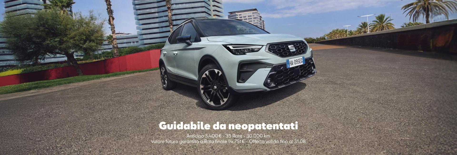 arona_xl_agosto.jpg