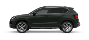 _jcr_content.resizedviewport.noscale.rangeminiature.png