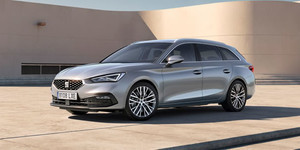 _jcr_content.resizedviewport.noscale.assetroot (1).jpg