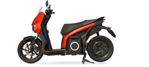 _jcr_content.resizedviewport.noscale.rangeminiature.png