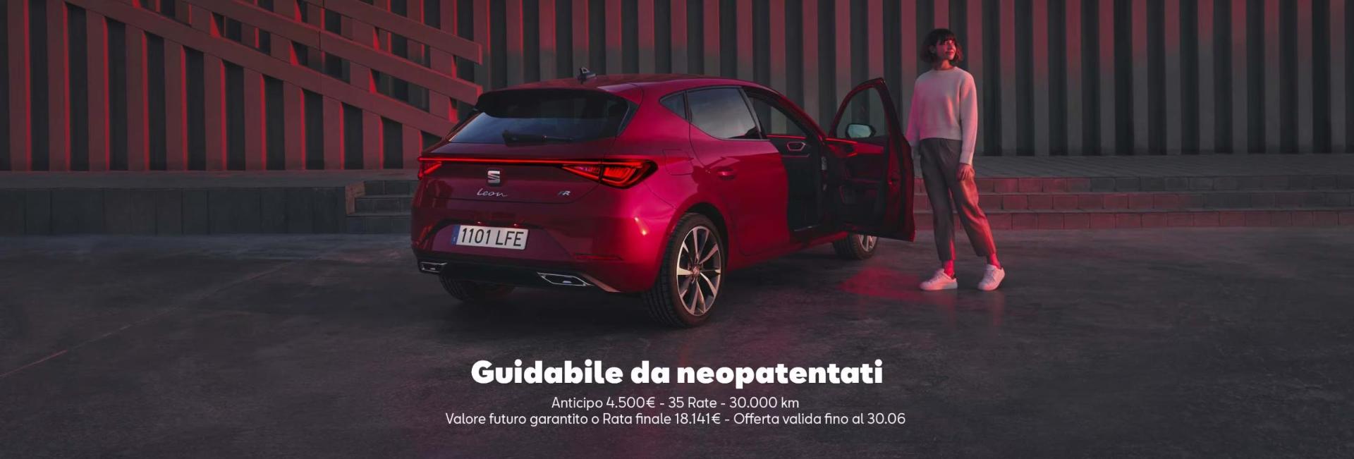 leon_xl_giugno.jpg