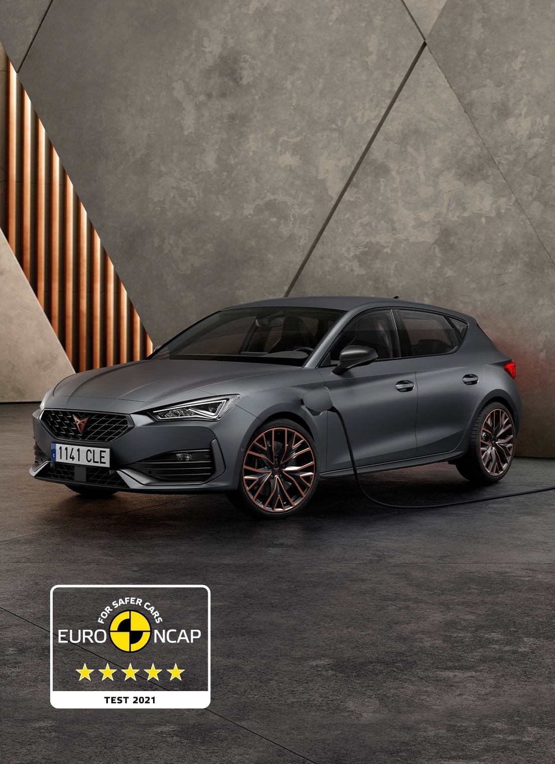 cupra-leon-5-door-ehybrid-compact-car-ranking-euroncap.jpg