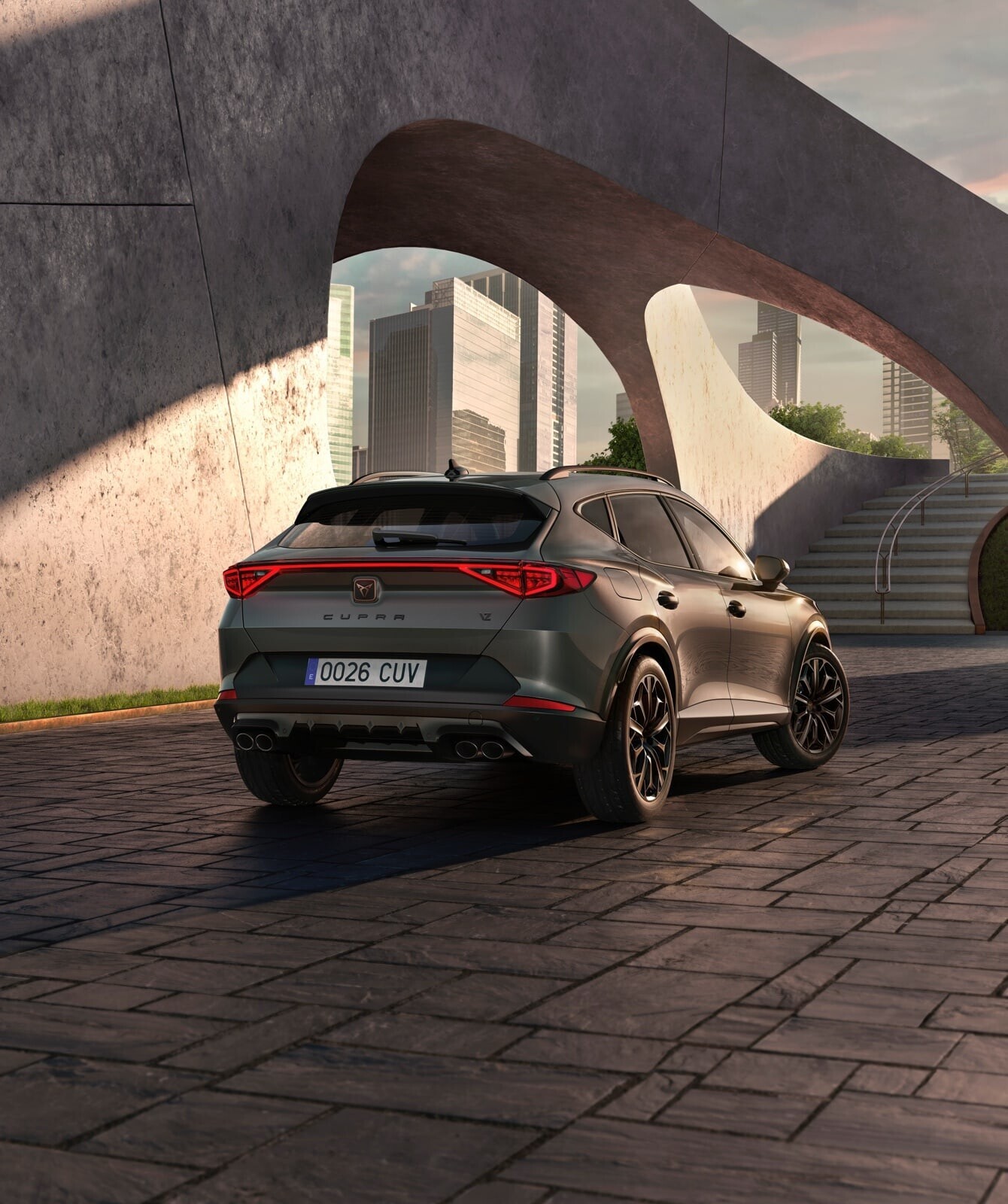 cupra-formentor-vz-tribe-edition-cliff-grey-rear-view.jpg