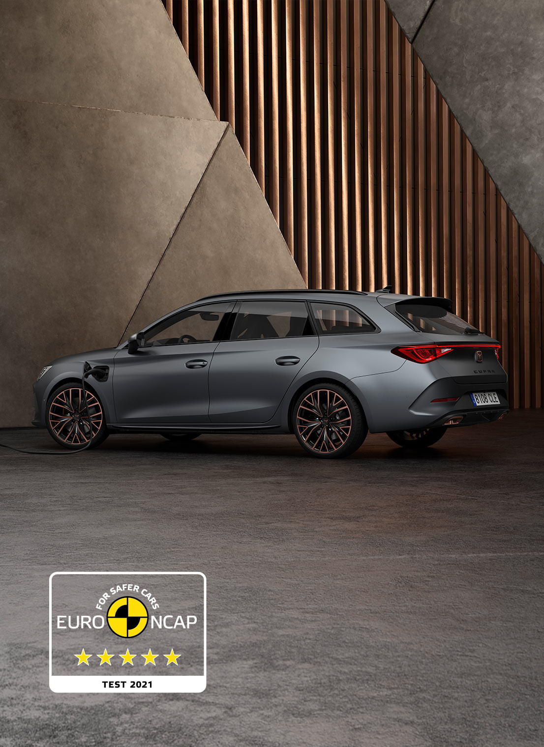 cupra-leon-ehybrid-five-door-magnetic-tech-matte-ranking-euroncap.jpg