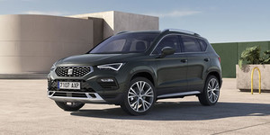 Scopri le offerte più giuste per te