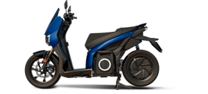 new-seat-mo-125-performance-electric-scooter.png