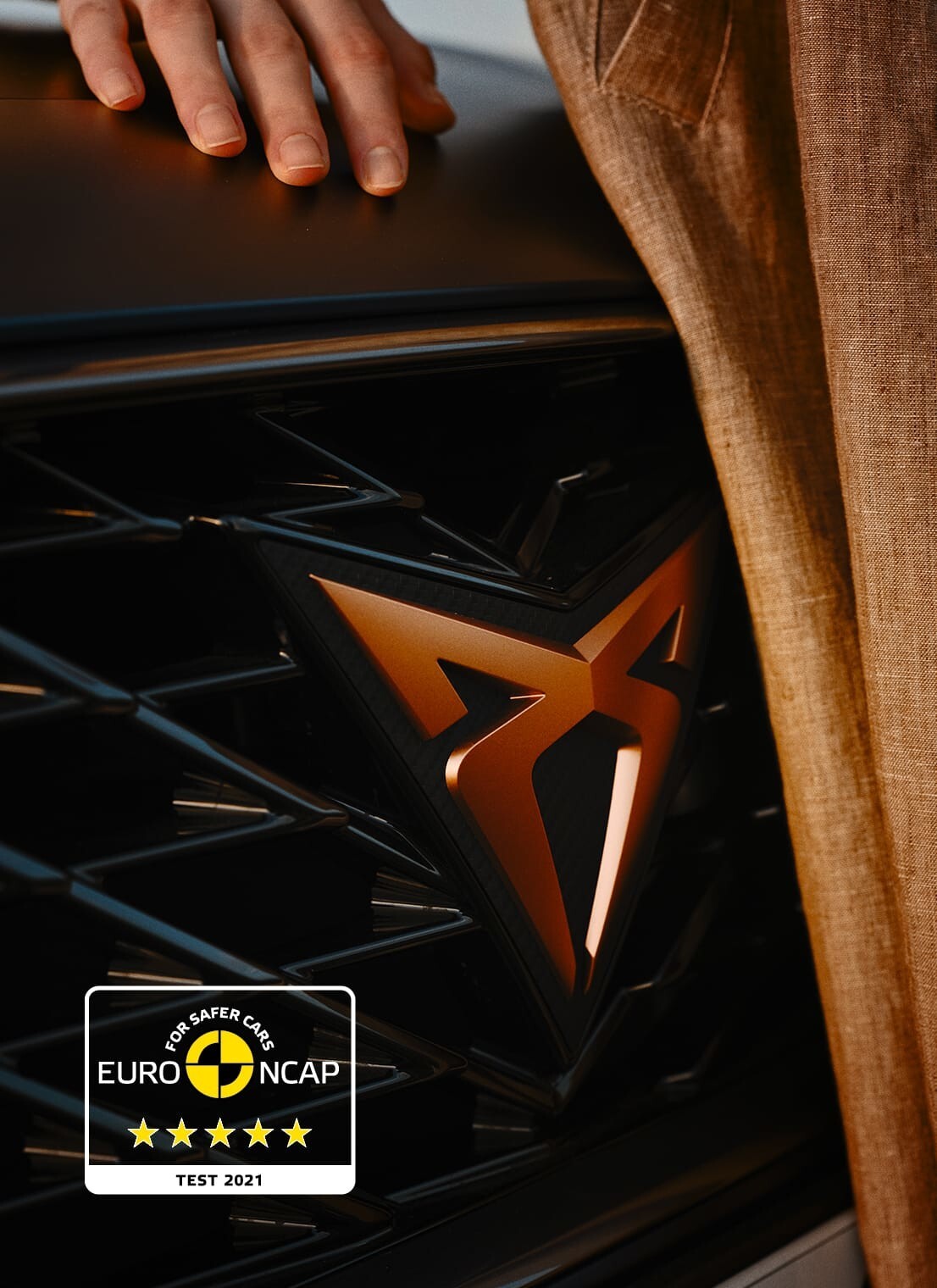 cupra-formentor-5-star-euro-ncap-rating.jpg