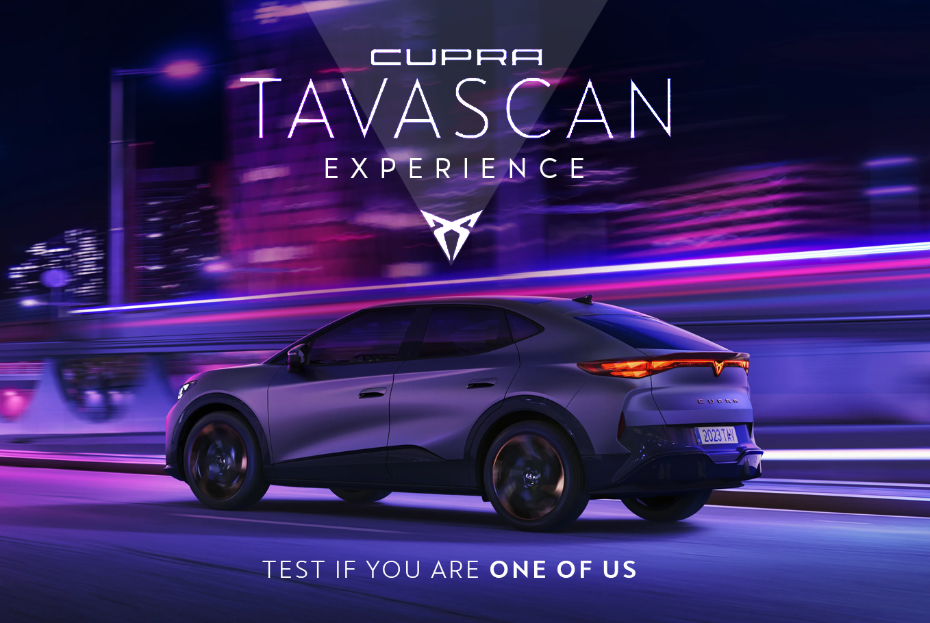 cupra tavascan kv tour copia.jpg