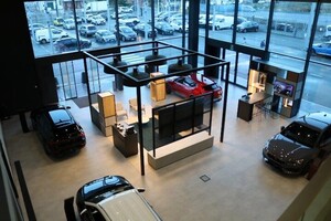 cupra 9.jpg