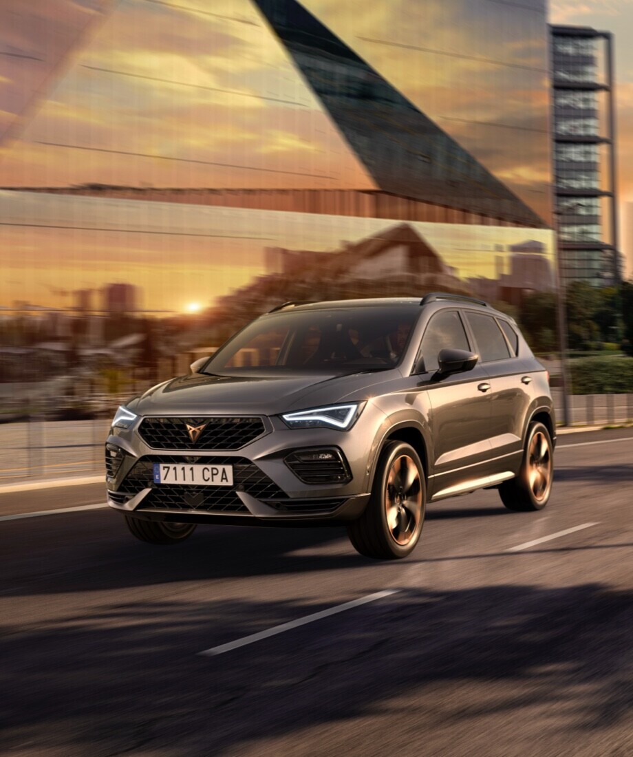 cupra-ateca-mid-frontal-view.jpg