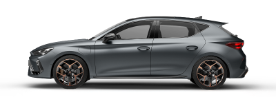 new-cupra-leon-2024-side-grey-matte.png