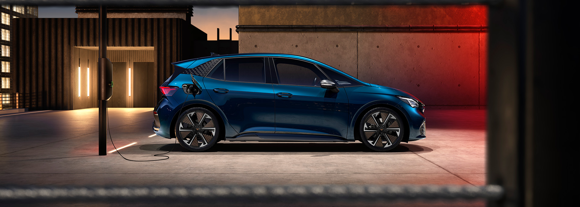 cupra-born-aurora-blue-colour-2024-charging.jpg