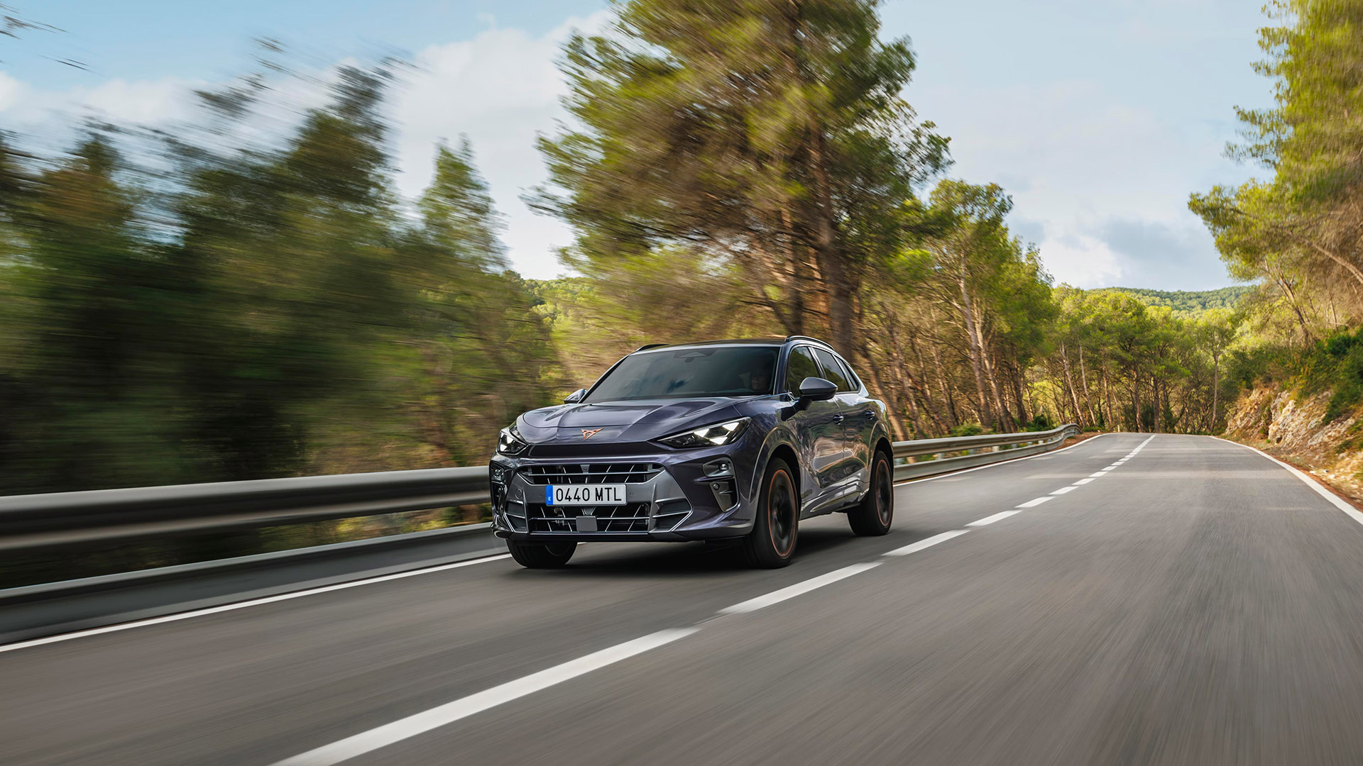 cupra_terramar_dark_void__xl.jpg