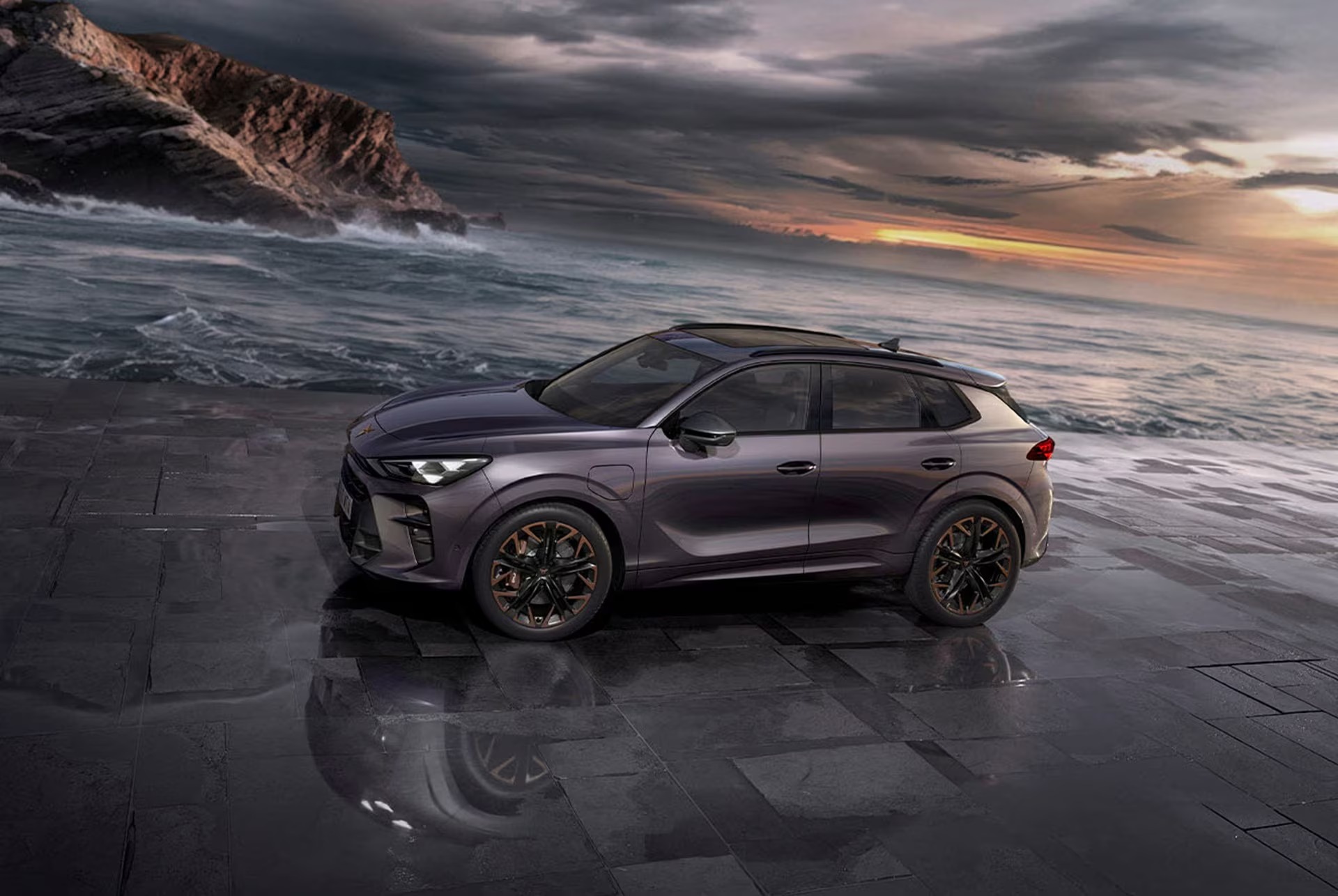 cupra-terramar-side-view-design-details.jpg