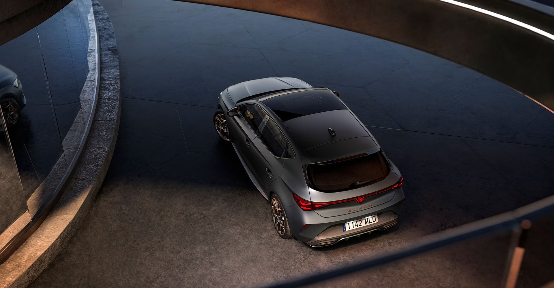 model cupra leon 566896.jpg