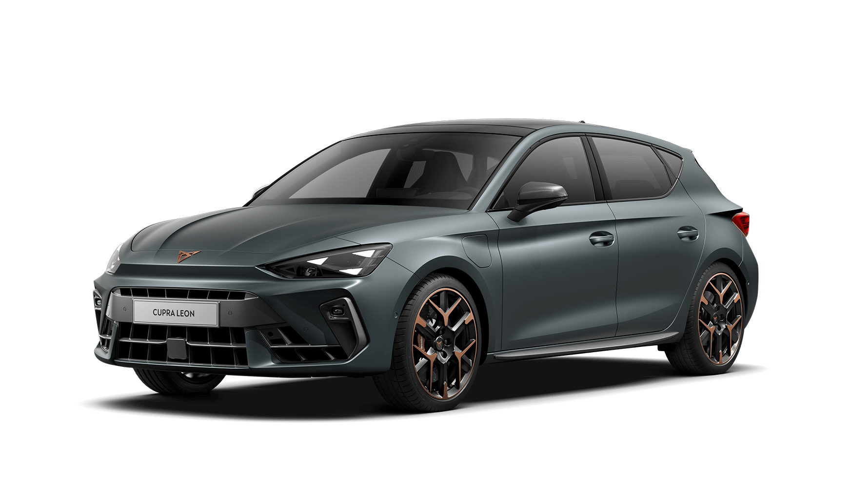 new-cupra-leon-enceladus-grey-matt-car.png