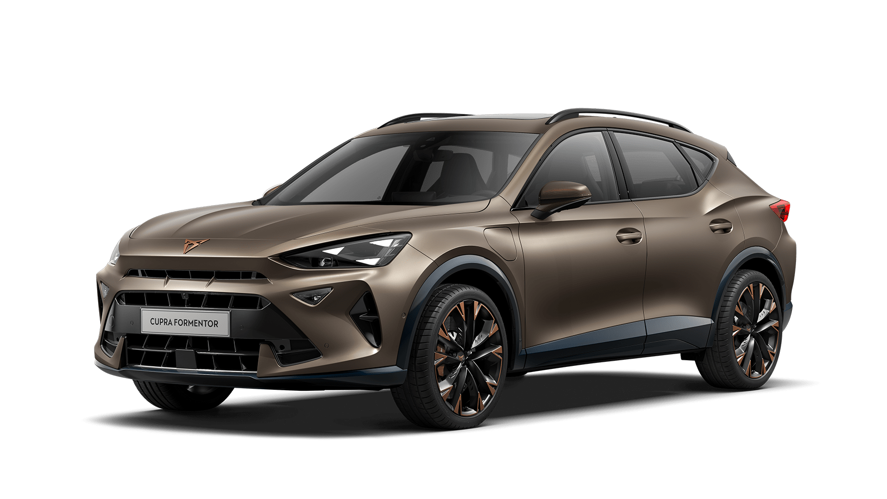 new-cupra-formentor-century-bronze-matt-phev.png