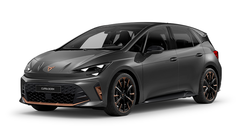 cupra-born-vz-trim.png