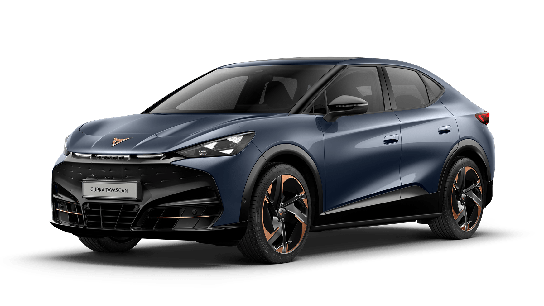 new-cupra-tavascan-vz-blue-electric-car.png