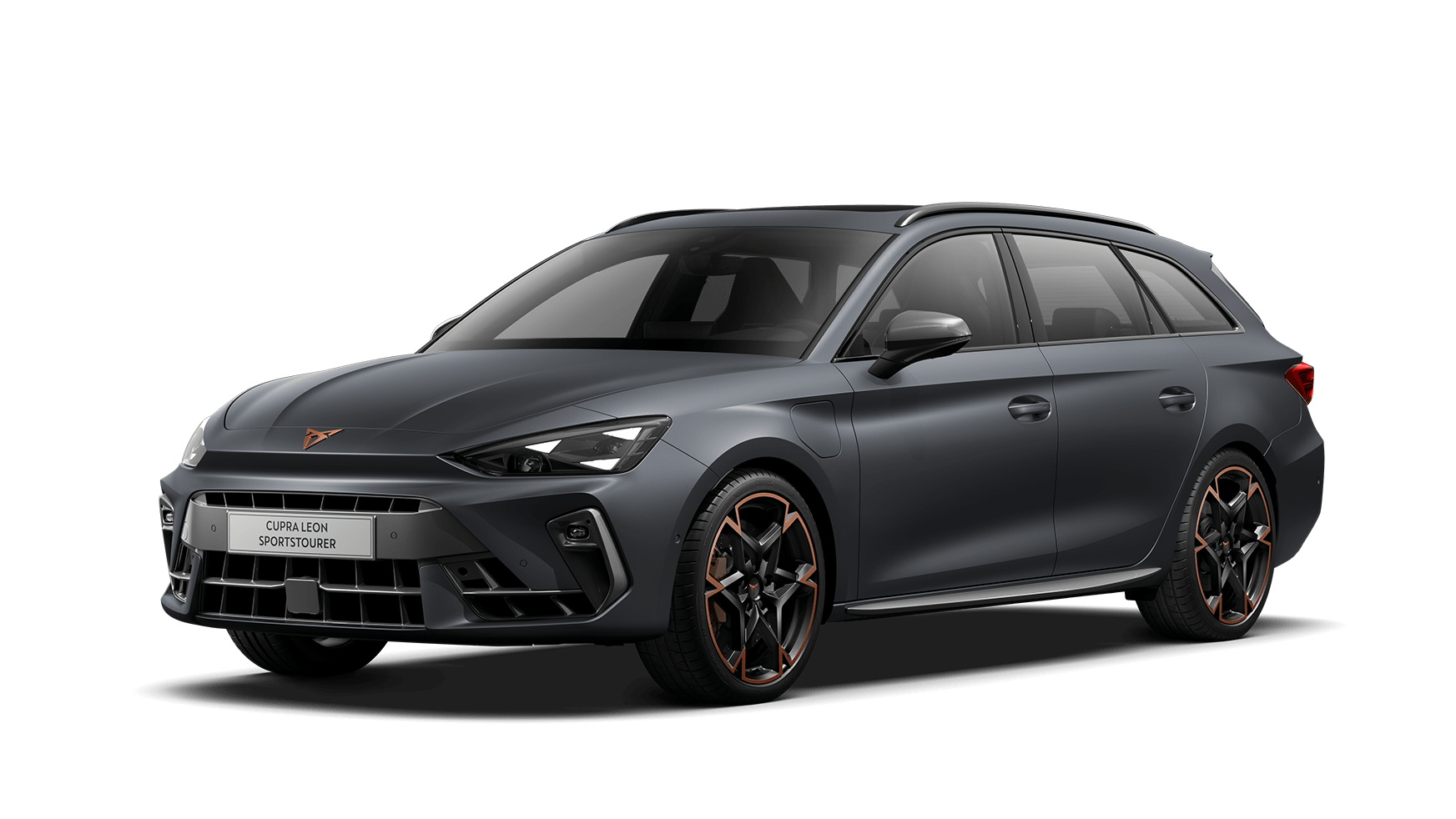 new-cupra-leon-sportstourer-magnetic-tech-matt-grey-car.png