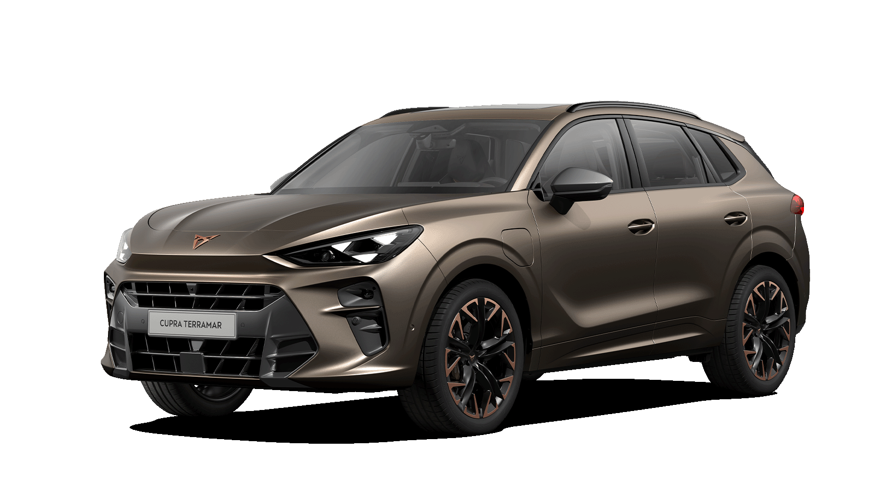new-cupra-terramar-century-bronze-car.png