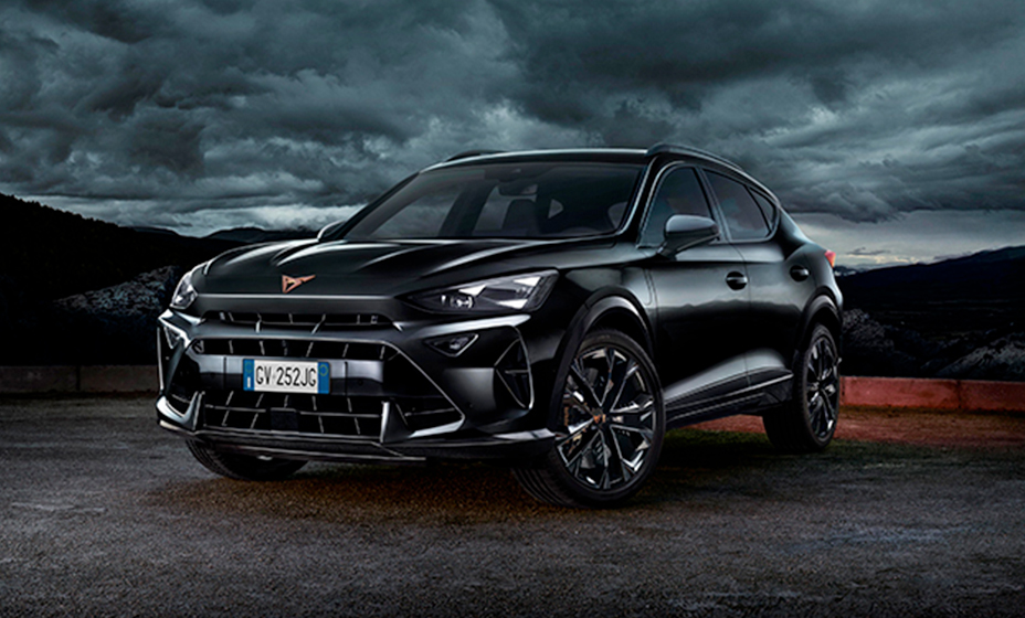 dark-night-banner-xl.jpg