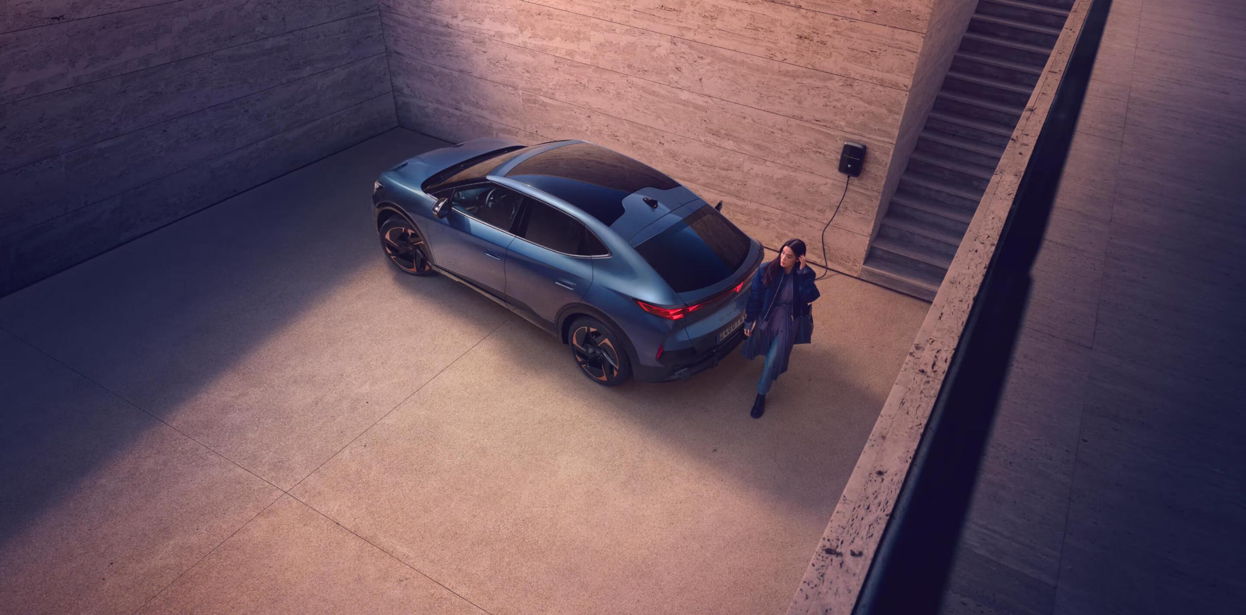 cupra-plug-in-hybrid-electric-vehicle-parkied.jpg