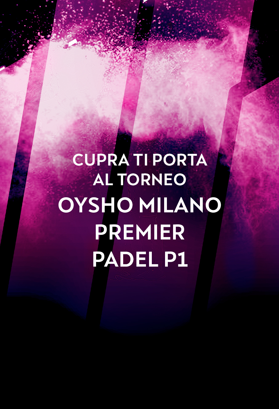 cupra-ti-porta.jpg