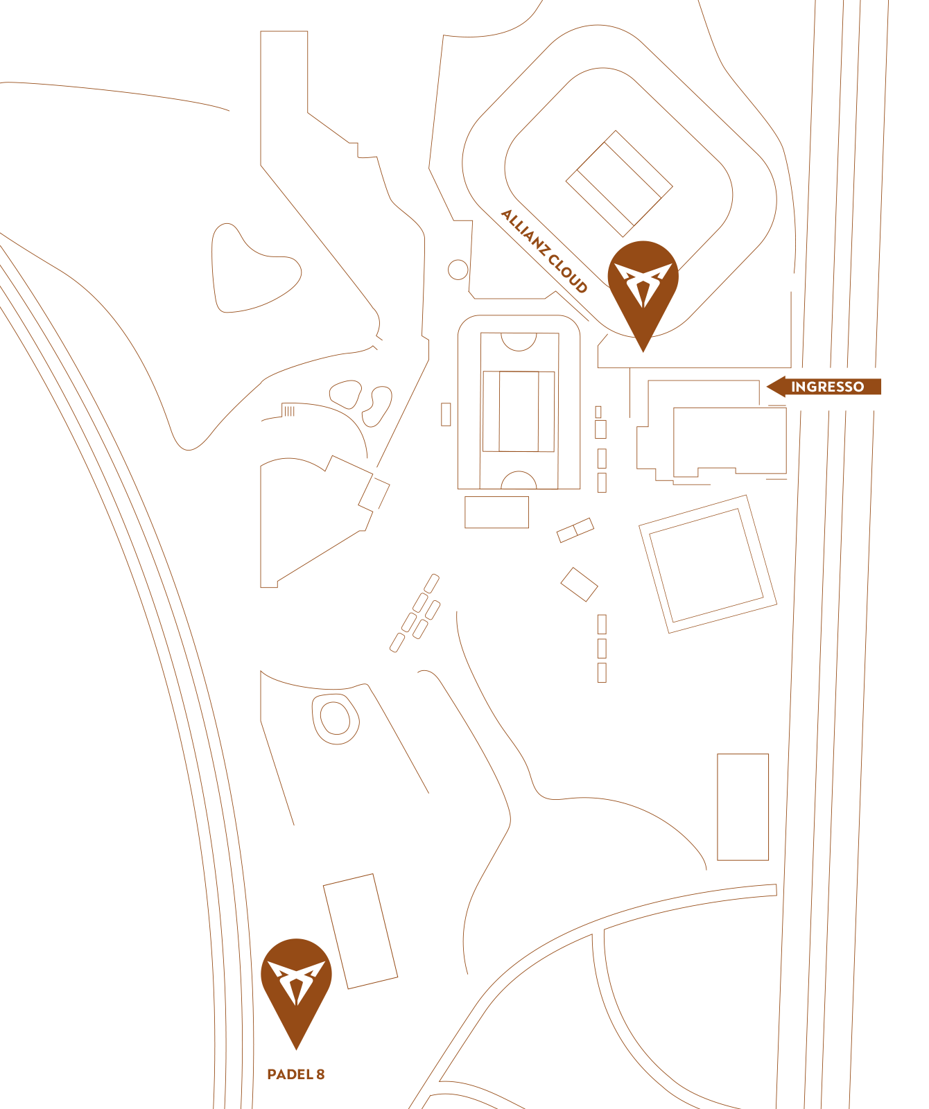 mappa 2.png