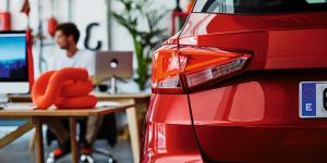 _jcr_content.resizedviewport.noscale.assetroot (5).jpg