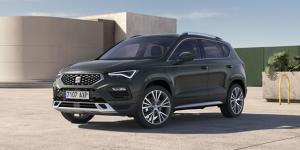 Scopri le offerte più giuste per te