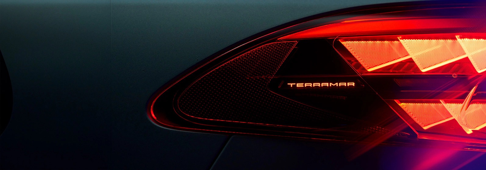 imgi_31_terramar_banner_xl_4.jpg