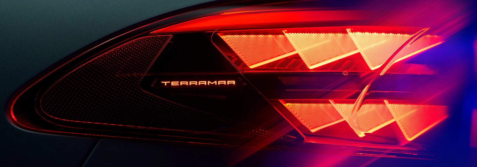 terramar_banner_s_4.jpg