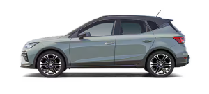 arona-style-mini-car.png