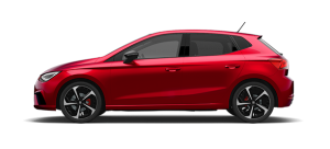 _jcr_content.resizedviewport.noscale.rangeminiature (1).png