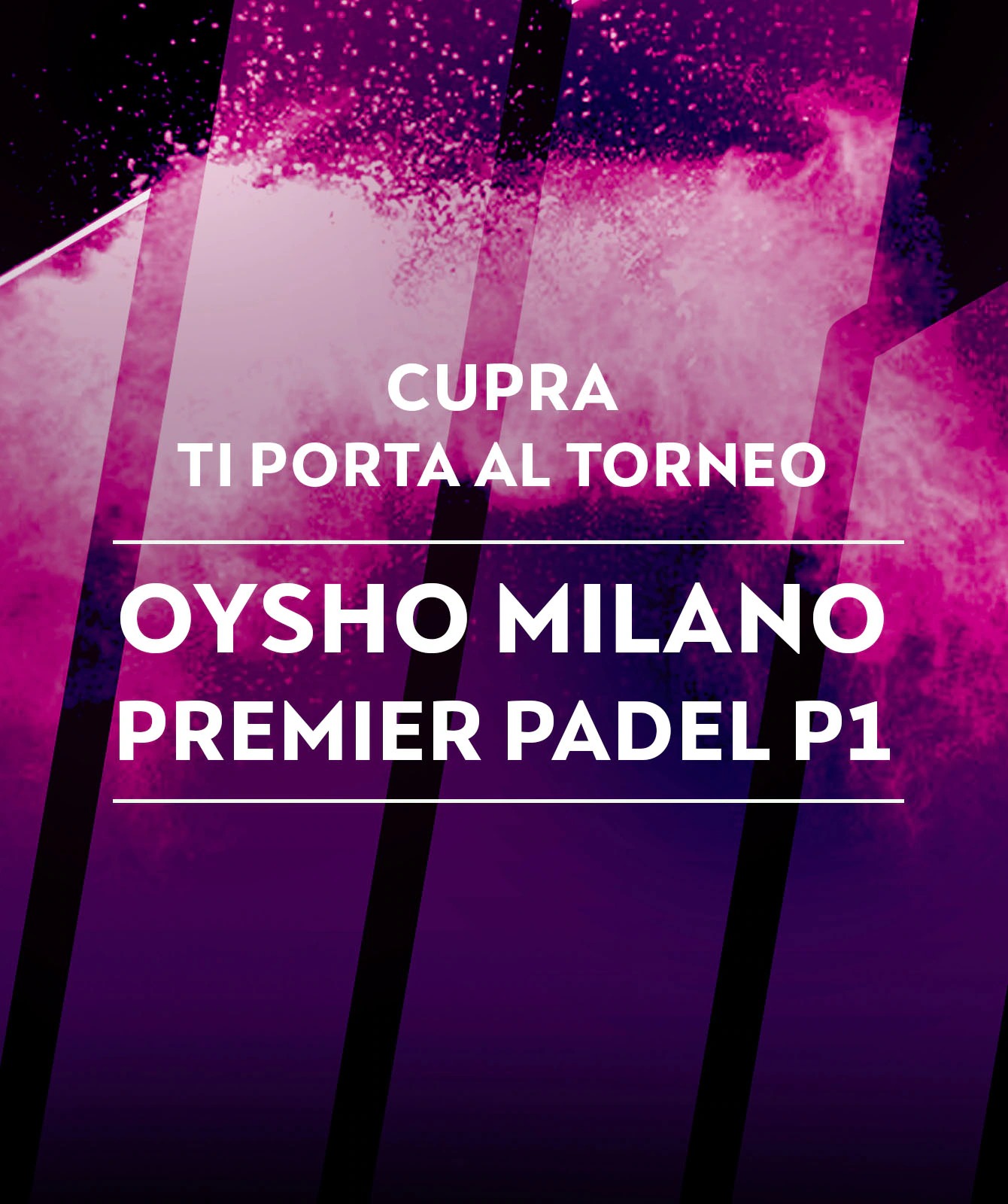 premier_padel_xl.jpg