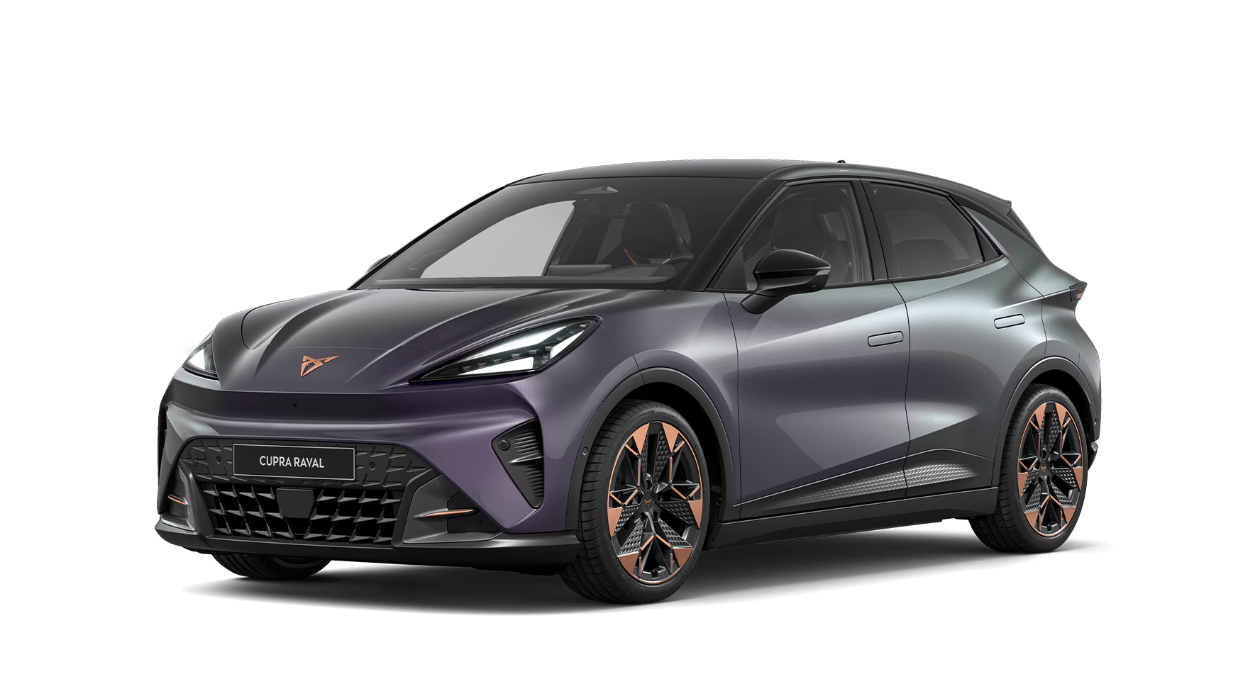 new-cupra-raval-plasma-colour.png