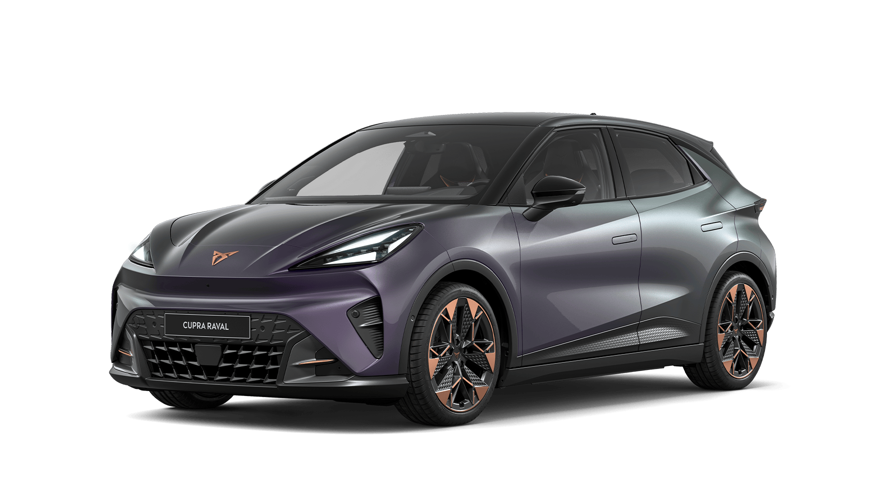 new-cupra-raval-plasma-colour.png