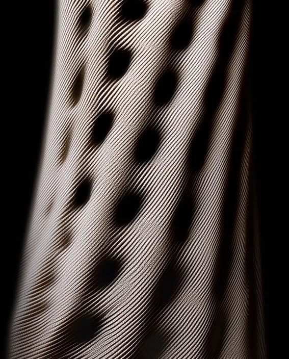 totem ceramica buena.jpg